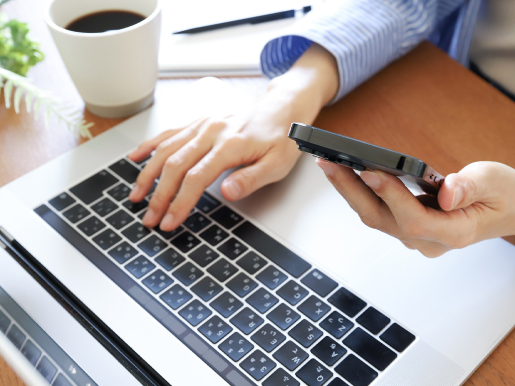 櫻塗装_施工の流れ_お問合せ