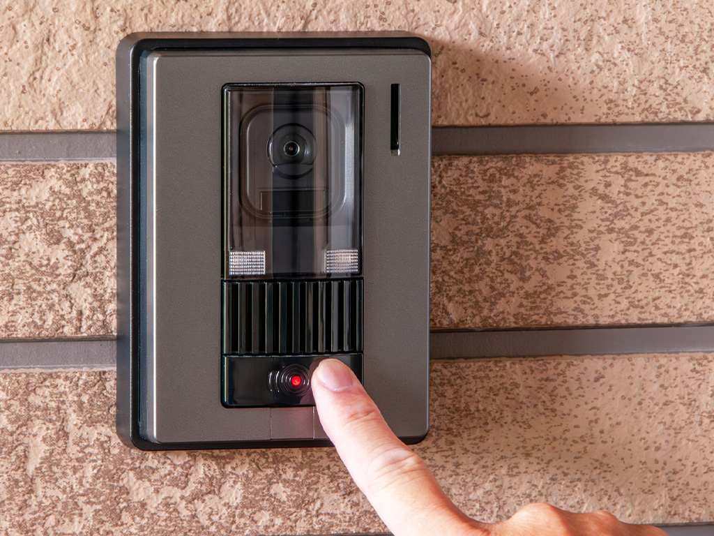 櫻塗装_施工の流れ_ご挨拶