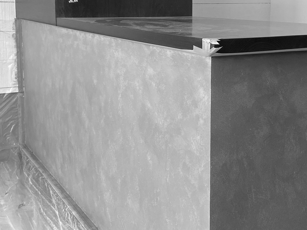 櫻塗装　香川県さぬき市