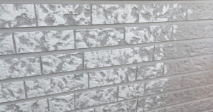 WB多彩仕上工法