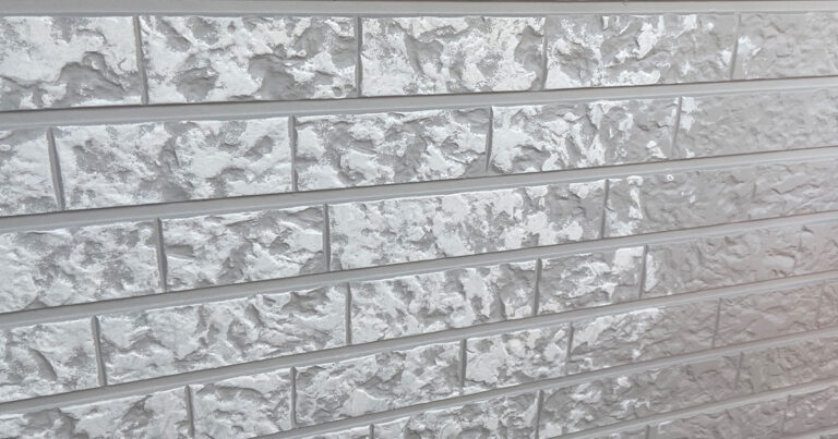 WB多彩仕上工法